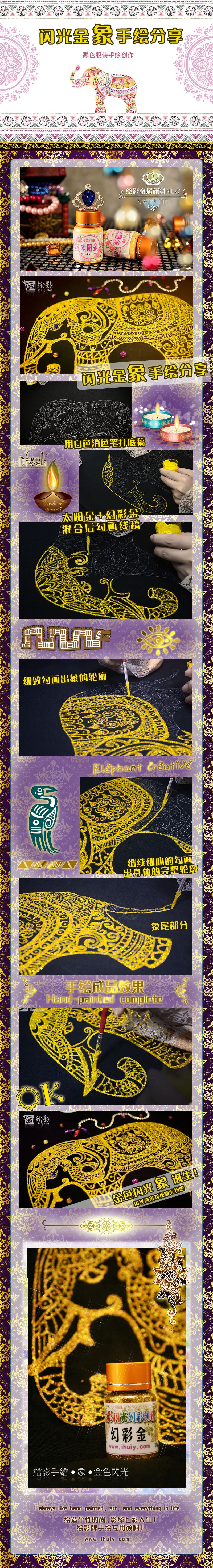 ����Ӱ�ֻ桿��������ֻ���󣺺�ɫ��װ�ֻ棬��ɫ���ⴴ��������