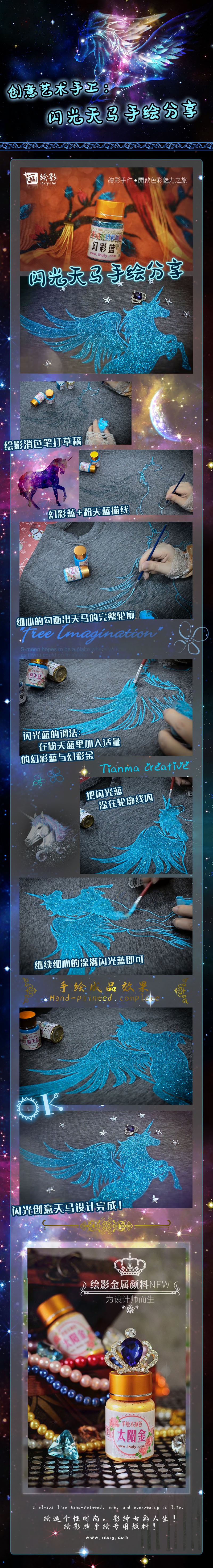 �������������ֹ�����ë���·�װ�ֻ����