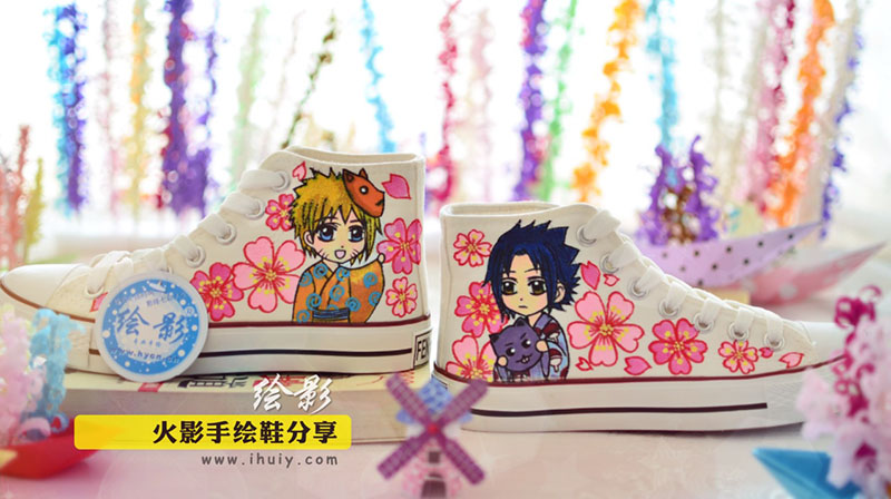 ��Ӱ��Ӱ�ֻ�Ь����(����Ʒ)