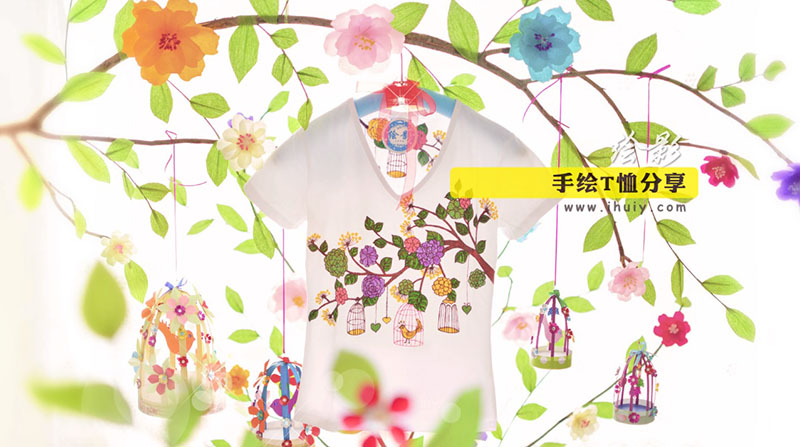 ��Ӱ�ֻ�T������(����Ʒ)