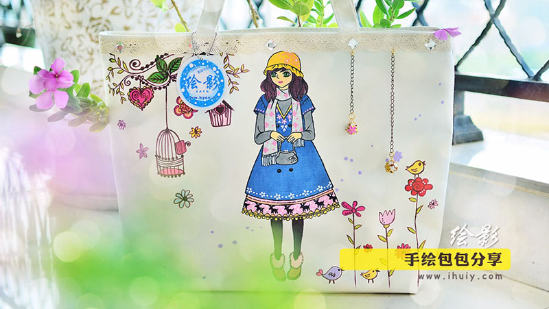 ��Ӱ�ֻ��������(����Ʒ)