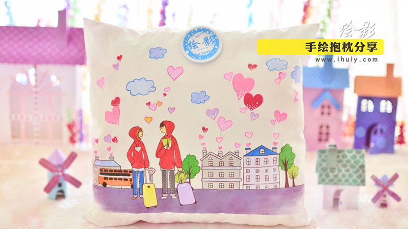 ��Ӱ�ֻ汧������(����Ʒ)