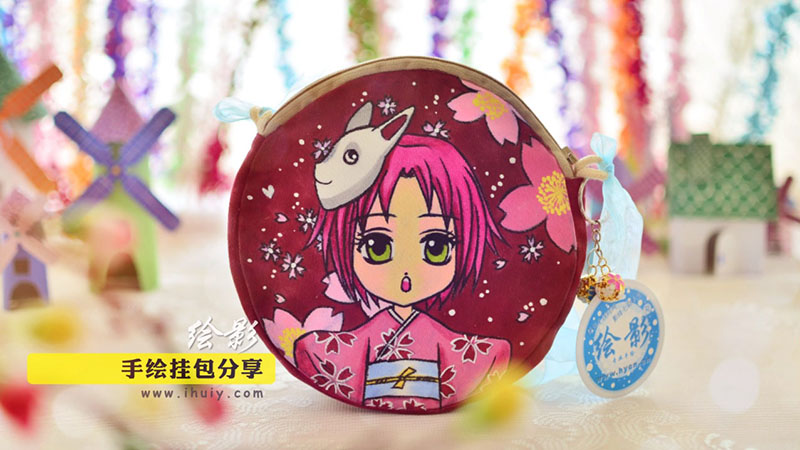 ��Ӱ�ֻ�Ұ�����(����Ʒ)