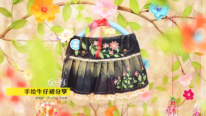 ��Ӱ�ֻ�ţ��ȹ����(����Ʒ)