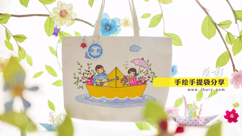 ��Ӱ�ֻ����������(����Ʒ)