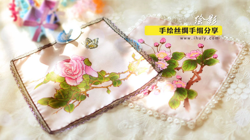 ��Ӱ�ֻ�˿���־����(����Ʒ)