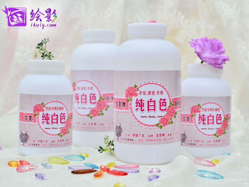 ��Ӱ�ֻ�����-����ɫ