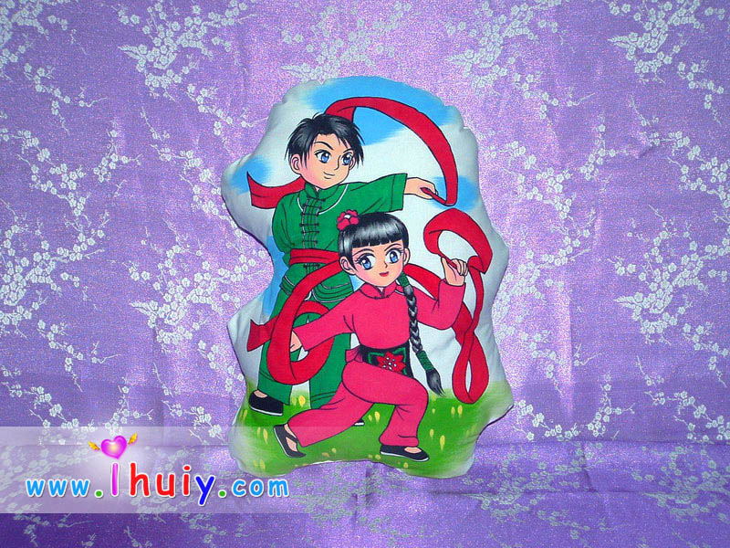 �������屧��������