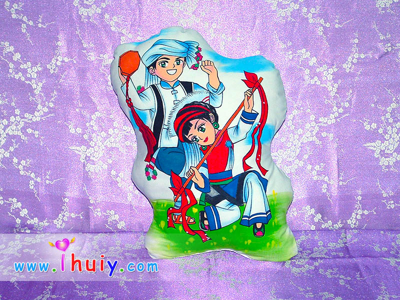 �ֻ����屧��