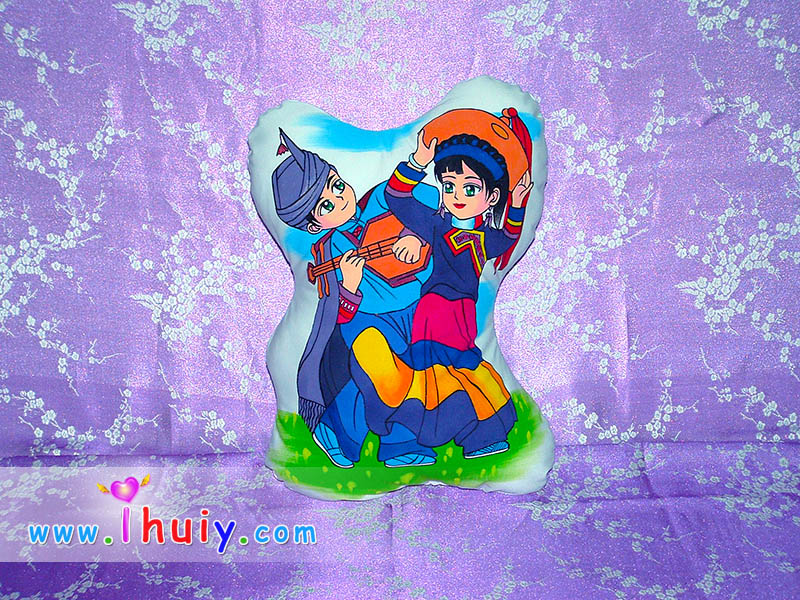 �ֻ����屧��