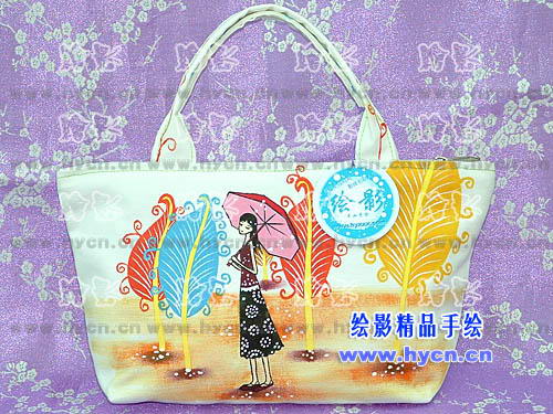 ��Ӱ�ֻ淫����