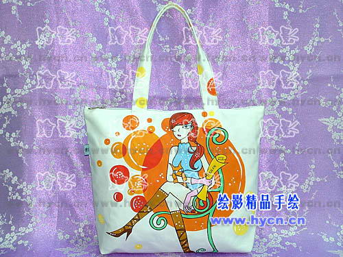 ��Ӱ�ֻ淫����