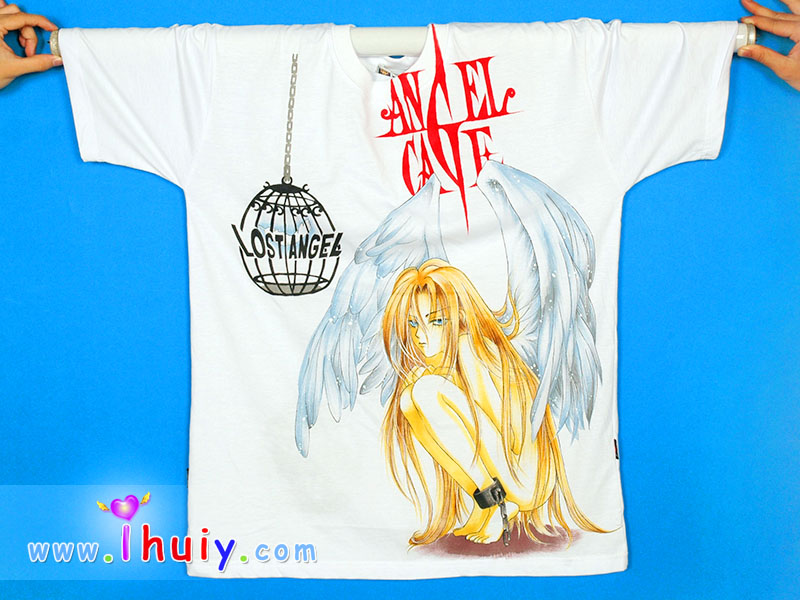 ��Ʒ�ֻ�T��