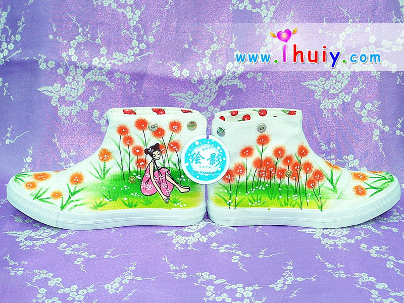 ��Ӱ�ֻ淫��Ь