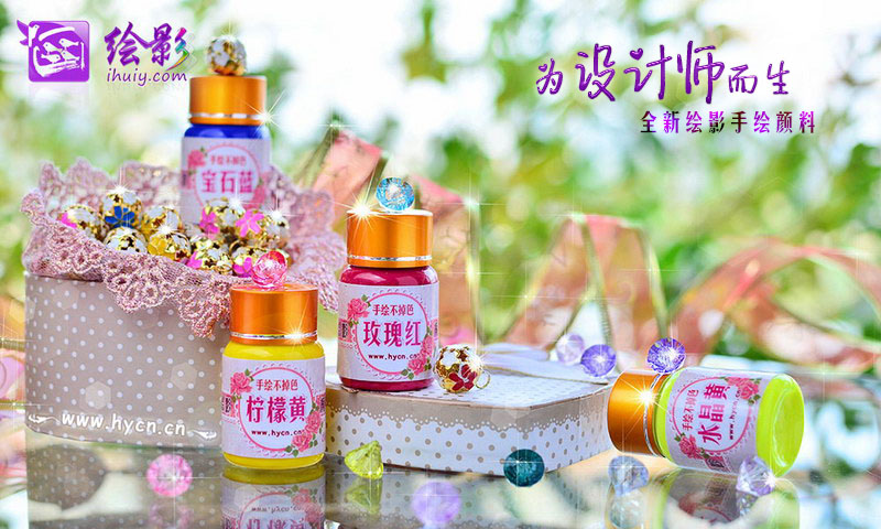 ��Ӱרҵ�ֻ�����