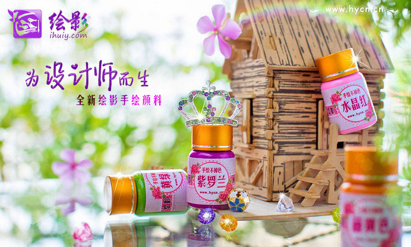 ��Ӱ�ֻ�ר������