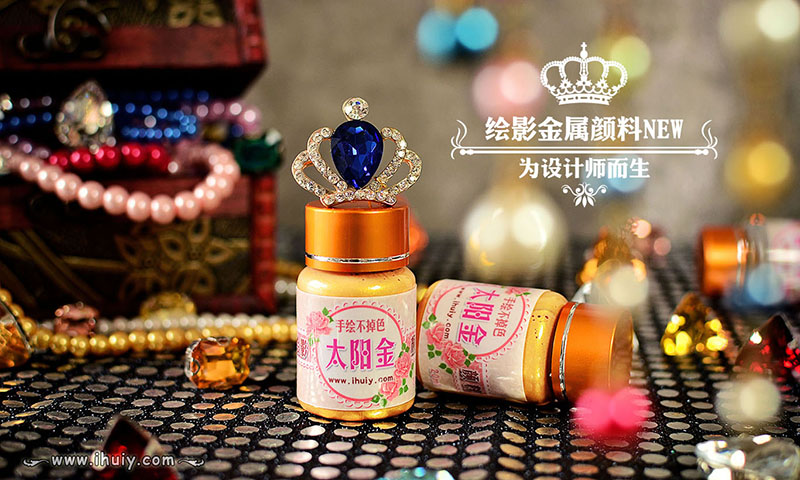 ��Ӱ���ֻ�����