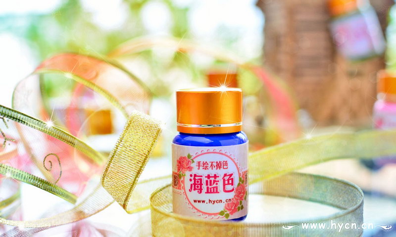 ��Ӱרҵ�ֻ�����